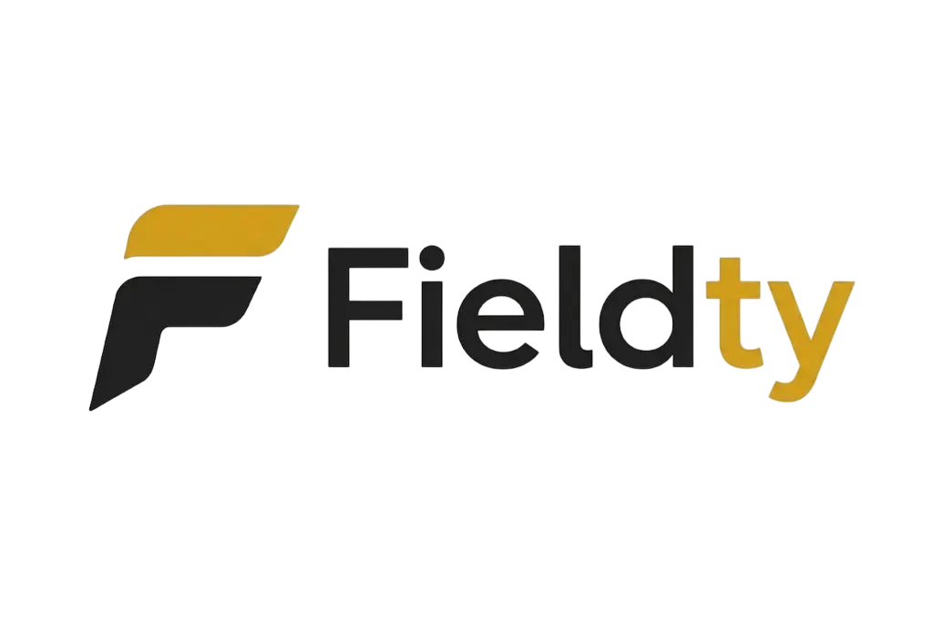 Fieldty